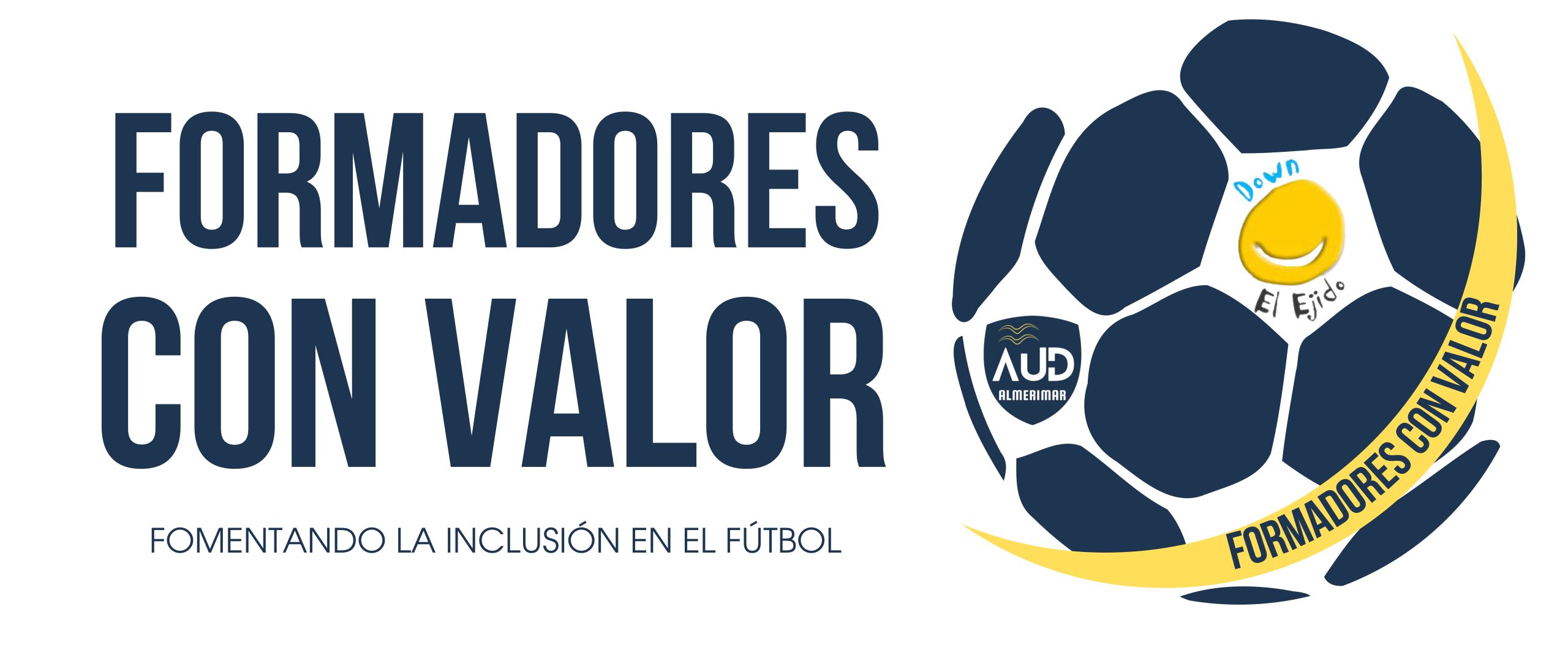 Formadores con Valor