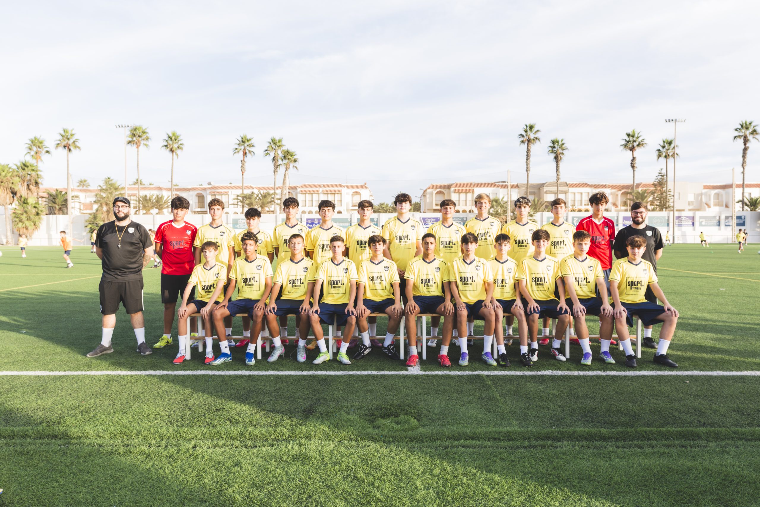 Juvenil