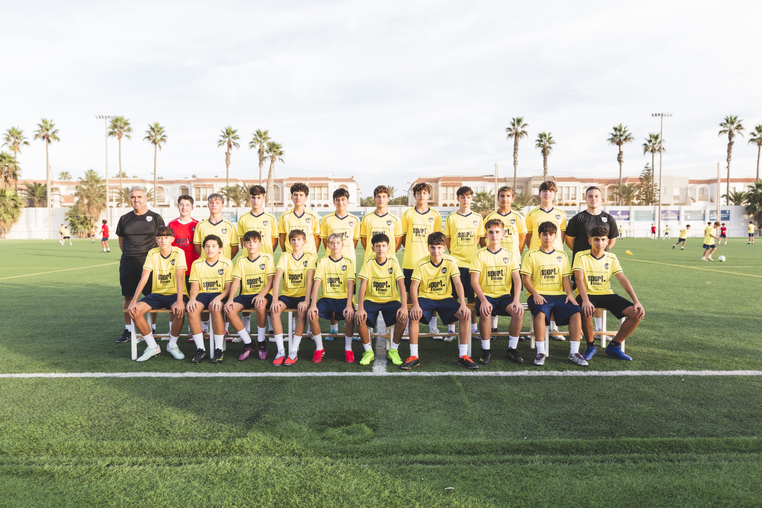 Cadete